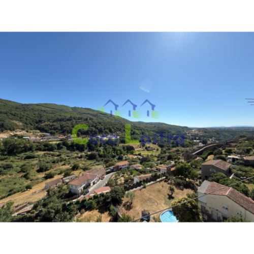 Vistas